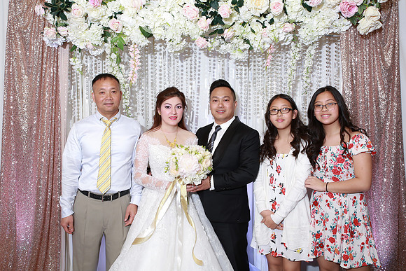 VIET&HANG | Wedding (109 of 121)