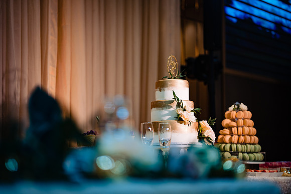 Van&Larry[reception] (41 of 233)