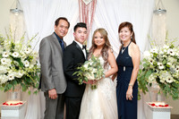Sofia&Chuong[Instant]. (7 of 141)