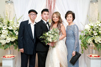 Sofia&Chuong[Instant]. (5 of 141)