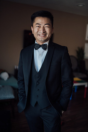 Phuc&Quynh (77 of 146)
