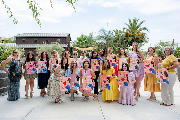 Cecilia's BridalShower_-175