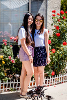 TIMFOTO12