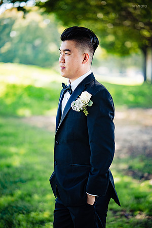 Sofia&Chuong[OutDoor] (22 of 187)