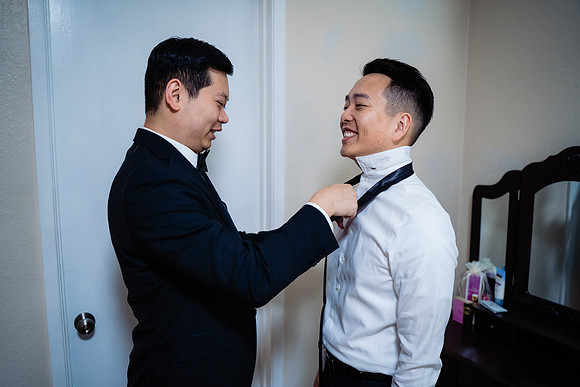 Duc&YNhu[ WeddingDay 06012019 ] (129 of 478)