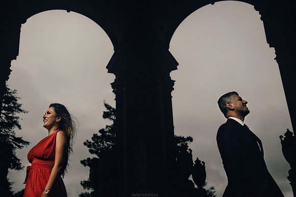 Shari&Amir4 (1 of 1)