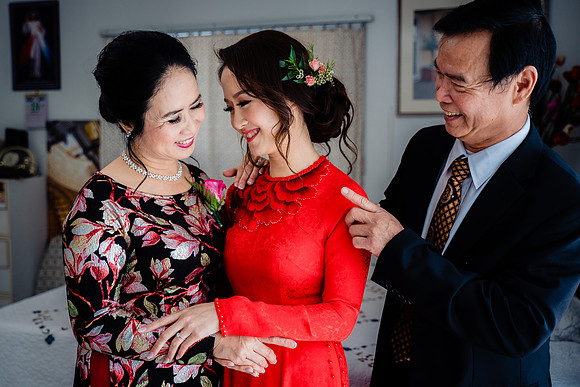 Duc&YNhu[ WeddingDay 06012019 ] (147 of 478)