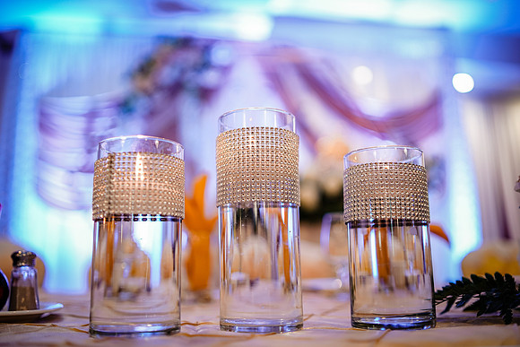 Nhi&Thach[ WeddingDay - [Reception] 28
