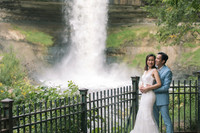 TIM_0094