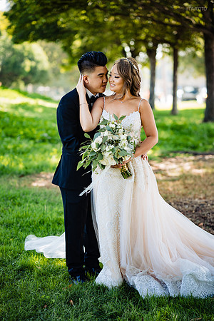 Sofia&Chuong[OutDoor] (63 of 187)