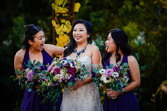 Lam&Amy[ WeddingDay - [OutDoor] (122 of 115)