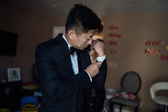 Phuc&Quynh (86 of 146)