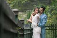 TIM_0192