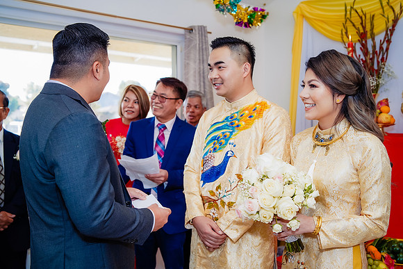 Nhi&Thach[ WeddingDay - [Tea Ceremony] (291 of 430)