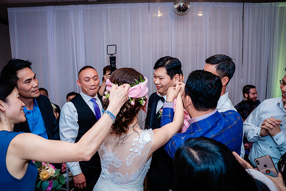 Duc&YNhu[ WeddingDay - Receiption] (256 of 451)