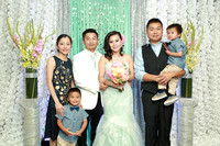 TIM_5475
