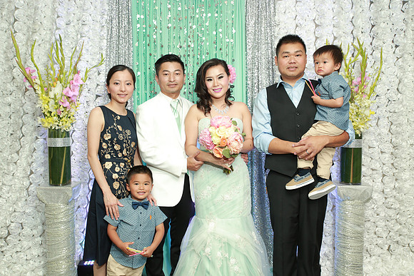 TIM_5475