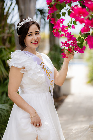 Cecilia's BridalShower_-178