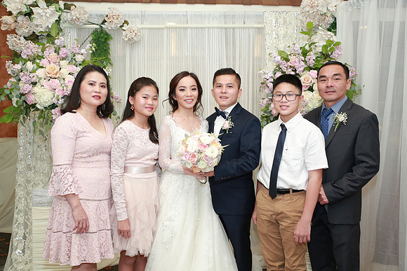 TIM_5176