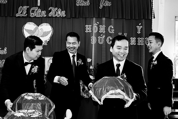 Duc&YNhu[ WeddingDay 06012019 ] (204 of 478)