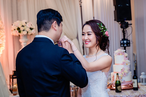 Duc&YNhu[ WeddingDay - Receiption] (290 of 451)