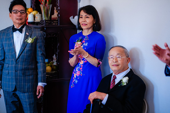 Nhi&Thach[ WeddingDay - [Tea Ceremony] (272 of 430)