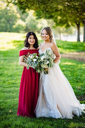 Sofia&Chuong[OutDoor] (123 of 187)