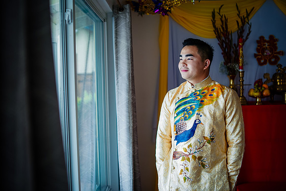 Nhi&Thach[ WeddingDay - [Tea Ceremony] (58 of 430)