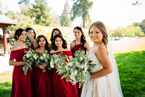 Sofia&Chuong[OutDoor] (101 of 187)