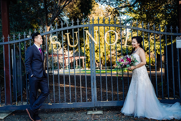 Lam&Amy[ WeddingDay - [OutDoor] (70 of 115)