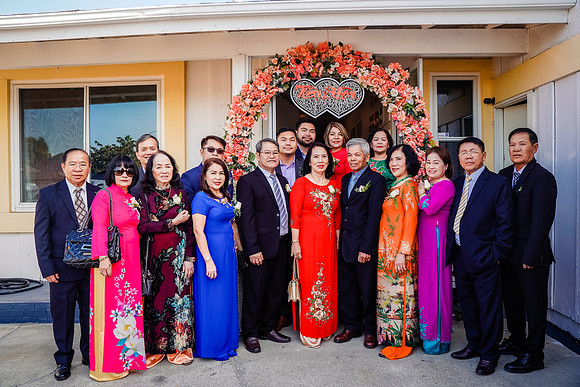 Nhi&Thach[ WeddingDay - [Tea Ceremony] (126 of 430)