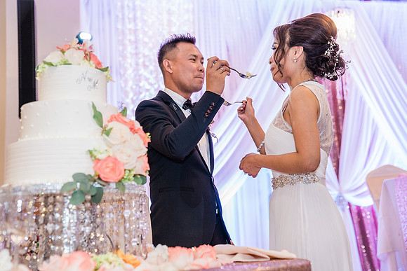 Mike&Jamie  (221 of 335)