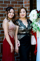 Sofia&Chuong[Reception] (14 of 511)