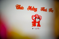 Nhi&Thach[ WeddingDay - [Tea Ceremony] (16 of 430)