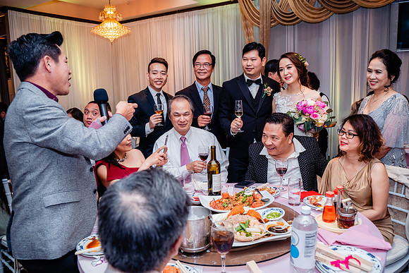Duc&YNhu[ WeddingDay - Receiption] (229 of 451)