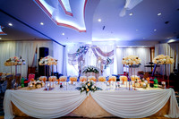 Nhi&Thach[ WeddingDay - [Reception] 19