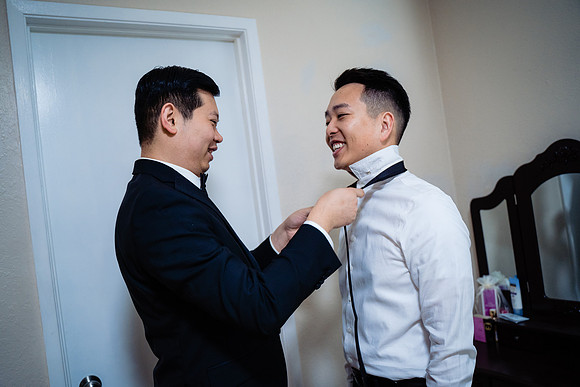 Duc&YNhu[ WeddingDay 06012019 ] (128 of 478)
