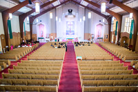 D&Lchurch-11