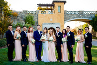 Nhi&Thach[ WeddingDay - OutDoor] (19 of 124)