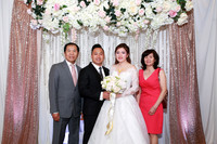 VIET&HANG | Wedding (14 of 121)
