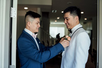 Chau&Chuan14