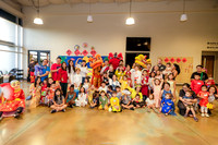 DSCF0061