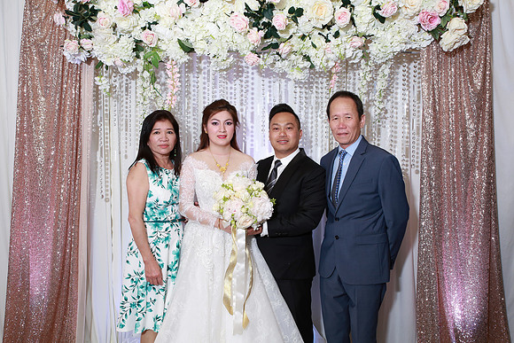 VIET&HANG | Wedding (80 of 121)