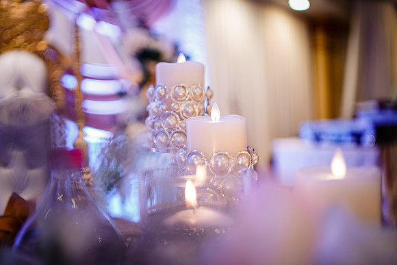 Nhi&Thach[ WeddingDay - [Reception] 35
