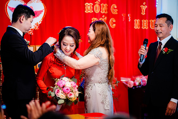Duc&YNhu[ WeddingDay 06012019 ] (441 of 478)