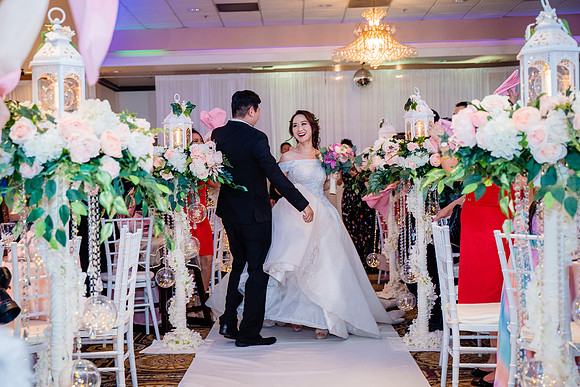Duc&YNhu[ WeddingDay - Receiption] (78 of 451)