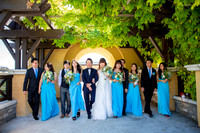 Yen&Hieu[OutDoor] (20 of 87)