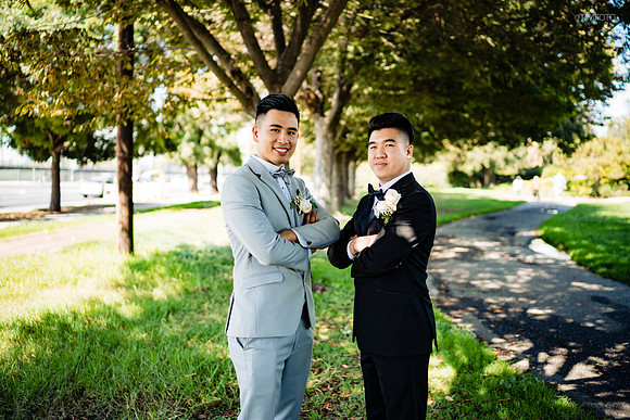 Sofia&Chuong[OutDoor] (122 of 187)