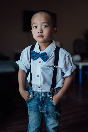 Phuc&Quynh (49 of 146)