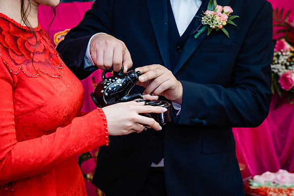 Duc&YNhu[ WeddingDay 06012019 ] (313 of 478)